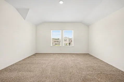 16918 Twisted Seagrass Lane Magnolia TX 77355