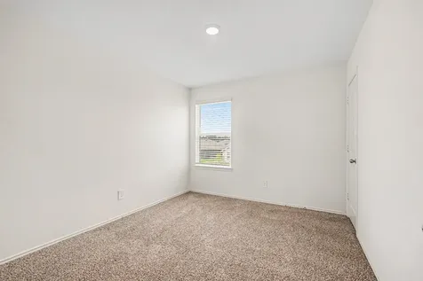 16918 Twisted Seagrass Lane Magnolia TX 77355