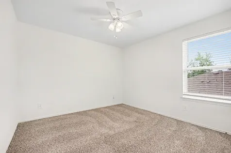 16918 Twisted Seagrass Lane Magnolia TX 77355