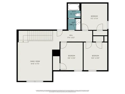 16918 Twisted Seagrass Lane Magnolia TX 77355