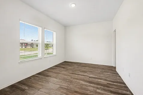 16918 Twisted Seagrass Lane Magnolia TX 77355