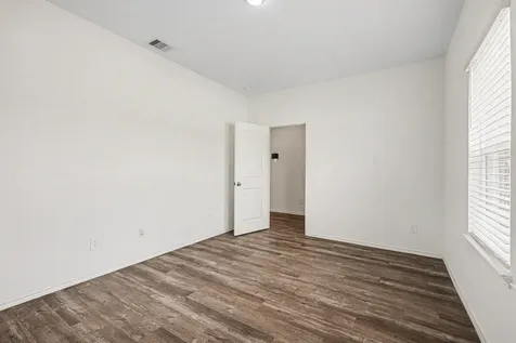 16918 Twisted Seagrass Lane Magnolia TX 77355