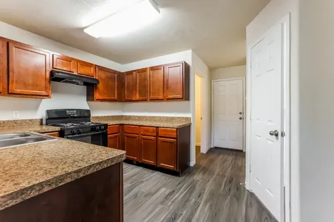 10931 Myrtle Oak Street Houston TX 77016