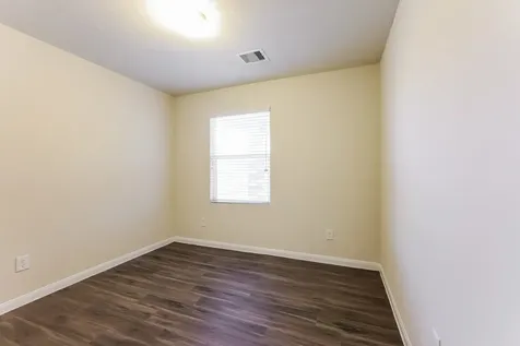 10931 Myrtle Oak Street Houston TX 77016