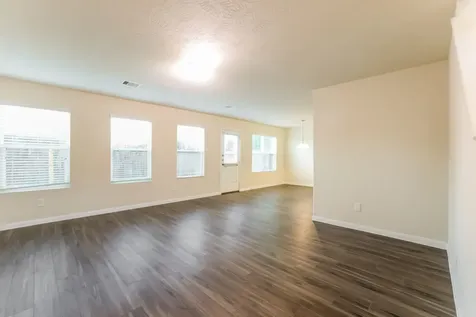 10931 Myrtle Oak Street Houston TX 77016