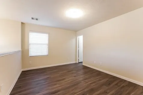 10931 Myrtle Oak Street Houston TX 77016