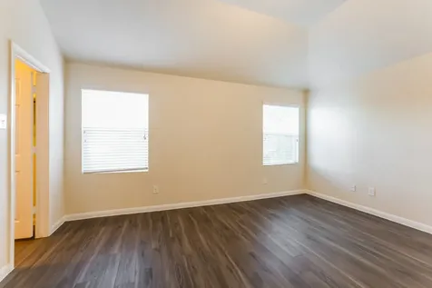 10931 Myrtle Oak Street Houston TX 77016