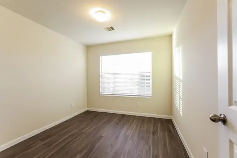 10931 Myrtle Oak Street Houston TX 77016