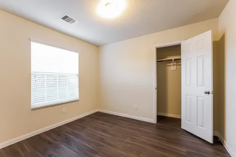 10931 Myrtle Oak Street Houston TX 77016