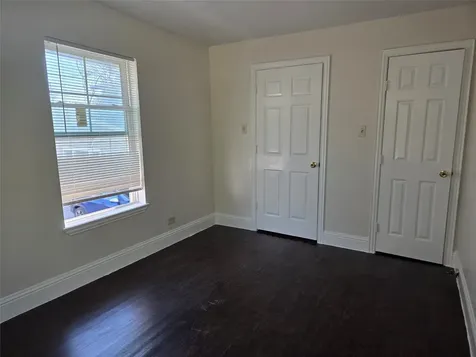 302 71st Street 2 Houston TX 77011
