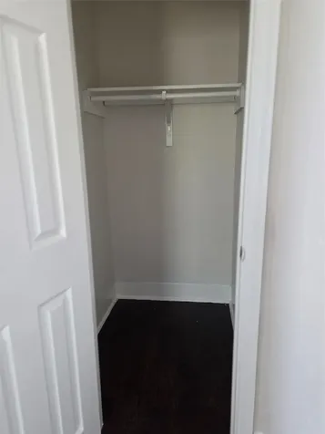 302 71st Street 2 Houston TX 77011