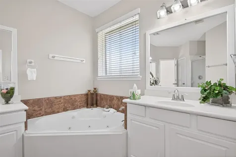 21735 Honeysuckle Grove Lane Richmond TX 77469