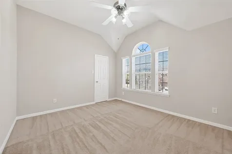 21735 Honeysuckle Grove Lane Richmond TX 77469
