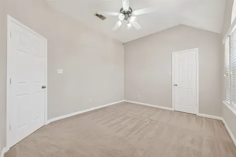 21735 Honeysuckle Grove Lane Richmond TX 77469