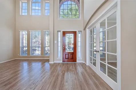 21735 Honeysuckle Grove Lane Richmond TX 77469