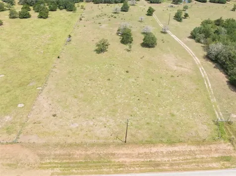 Tbd Fm 2314 Hallettsville TX 77964