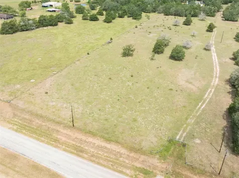 Tbd Fm 2314 Hallettsville TX 77964