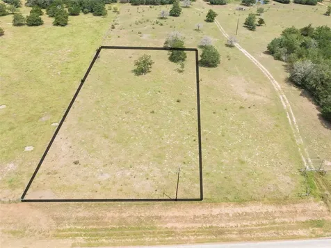 Tbd Fm 2314 Hallettsville TX 77964