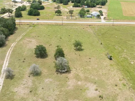 Tbd Fm 2314 Hallettsville TX 77964