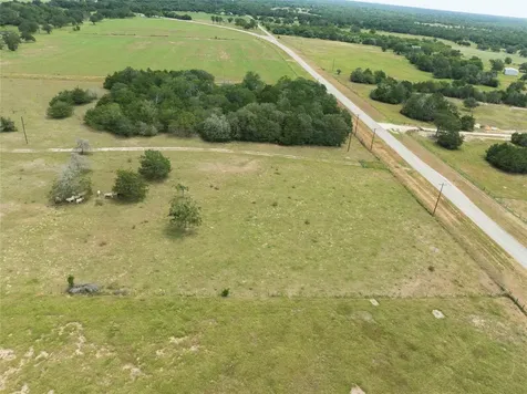 Tbd Fm 2314 Hallettsville TX 77964