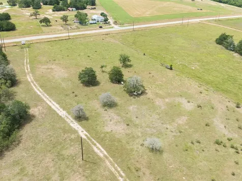 Tbd Fm 2314 Hallettsville TX 77964