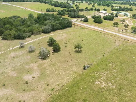 Tbd Fm 2314 Hallettsville TX 77964