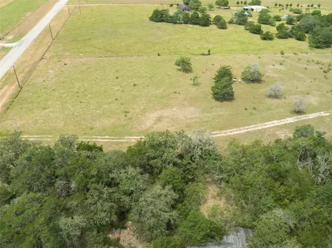 Tbd Fm 2314 Hallettsville TX 77964