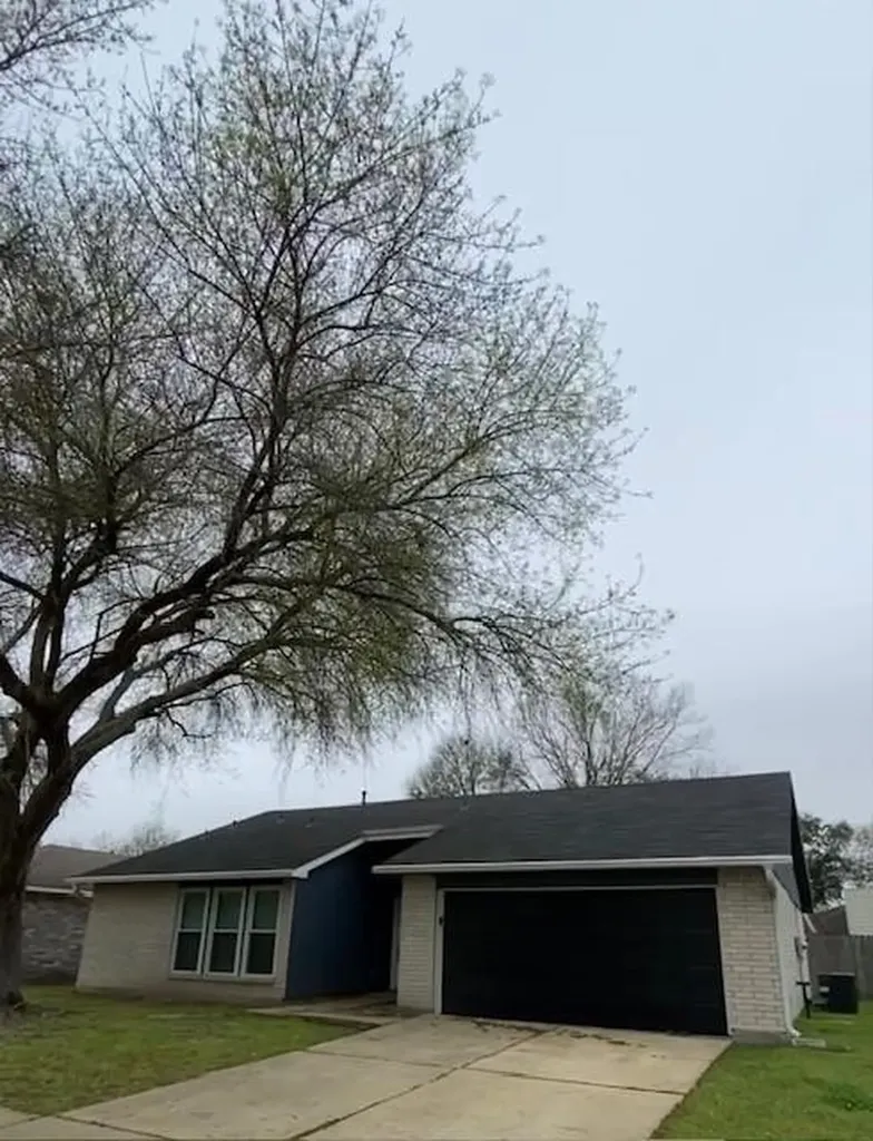 19746 Oakland Valley Drive Katy TX 77449