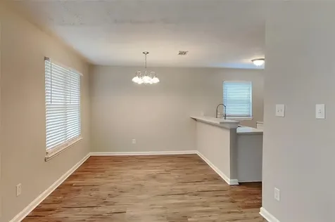 19746 Oakland Valley Drive Katy TX 77449