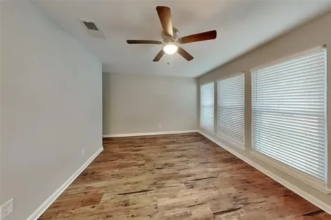 19746 Oakland Valley Drive Katy TX 77449