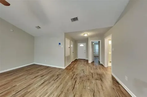 19746 Oakland Valley Drive Katy TX 77449
