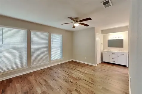 19746 Oakland Valley Drive Katy TX 77449