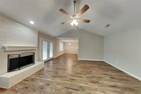 19746 Oakland Valley Drive Katy TX 77449