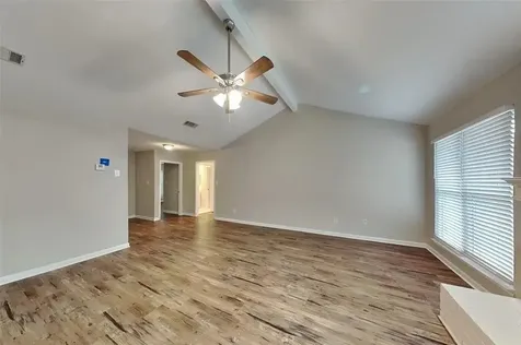 19746 Oakland Valley Drive Katy TX 77449