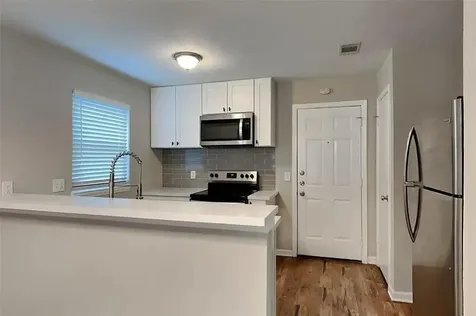 19746 Oakland Valley Drive Katy TX 77449