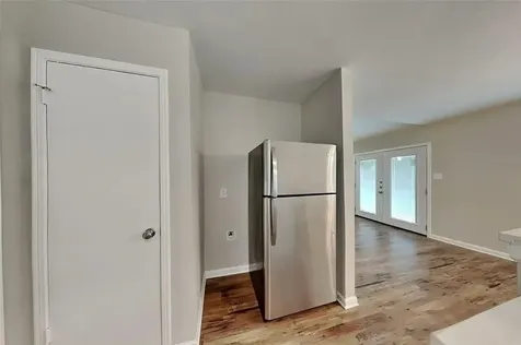 19746 Oakland Valley Drive Katy TX 77449