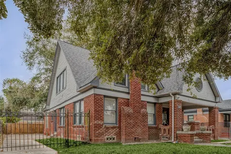 2410 Cleburne Street Houston TX 77004