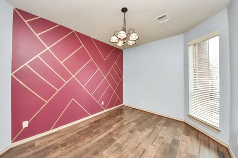 2406 Aura Court Missouri City TX 77459
