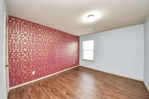 2406 Aura Court Missouri City TX 77459