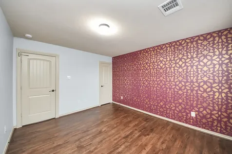 2406 Aura Court Missouri City TX 77459