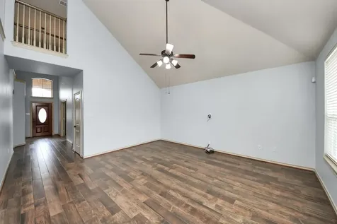 2406 Aura Court Missouri City TX 77459
