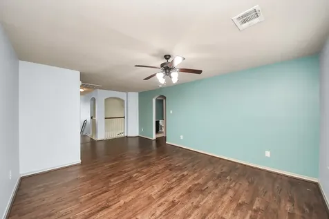 2406 Aura Court Missouri City TX 77459
