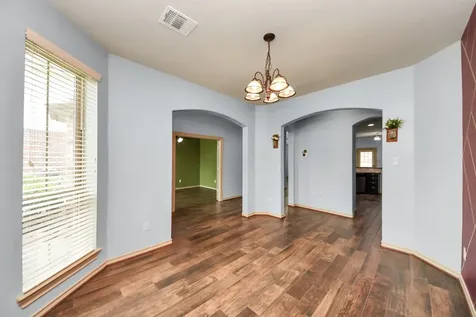 2406 Aura Court Missouri City TX 77459
