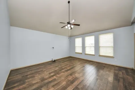 2406 Aura Court Missouri City TX 77459
