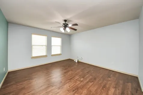 2406 Aura Court Missouri City TX 77459