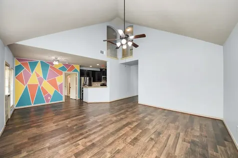 2406 Aura Court Missouri City TX 77459
