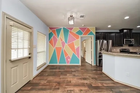 2406 Aura Court Missouri City TX 77459