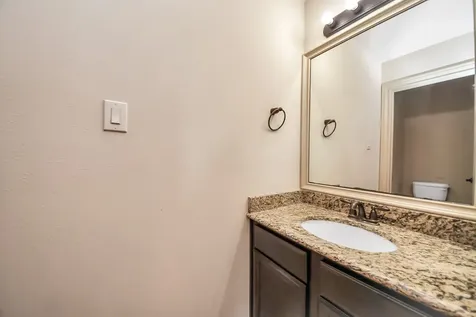 2406 Aura Court Missouri City TX 77459