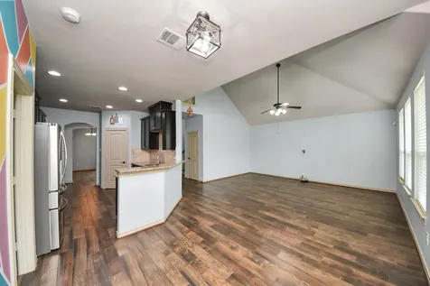 2406 Aura Court Missouri City TX 77459