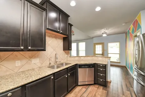 2406 Aura Court Missouri City TX 77459